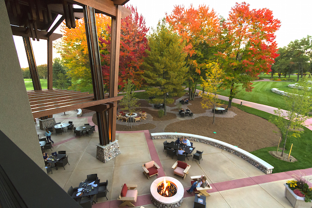 sentryworld_7 studio v The Most Outstanding Projects by STUDIO V SENTRYWORLD 7