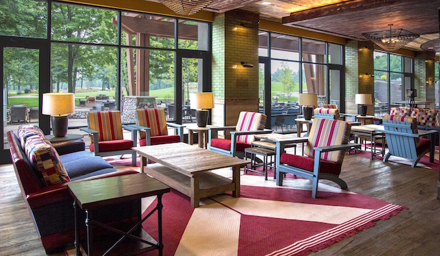 sentryworld_9 studio v The Most Outstanding Projects by STUDIO V SENTRYWORLD 9