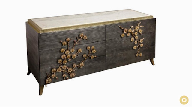 HPMKT: Get Inspired with the Style Spotters Choices hpmkt: get inspired with the style spotters choices HPMKT: Get Inspired with the Style Spotters Choices Scot Meacham Wood  2