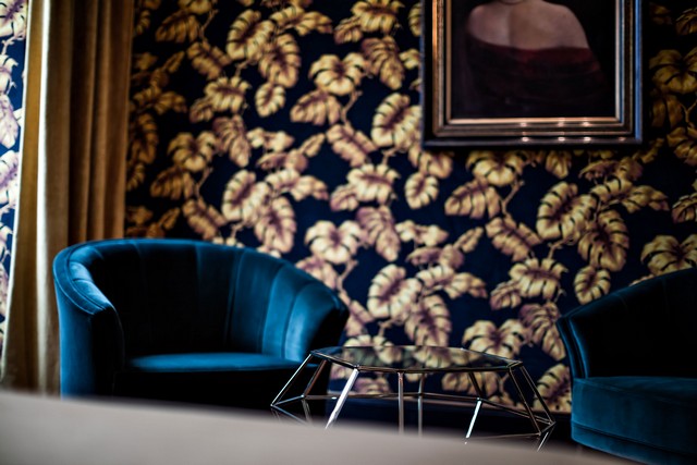 Spectacular Living Room Chairs You Will Want To Have Next Season living room chairs 13 Spectacular Living Room Chairs You Will Want To Have Next Season Spectacular Living Room Chairs You Will Want To Have Next Season 1