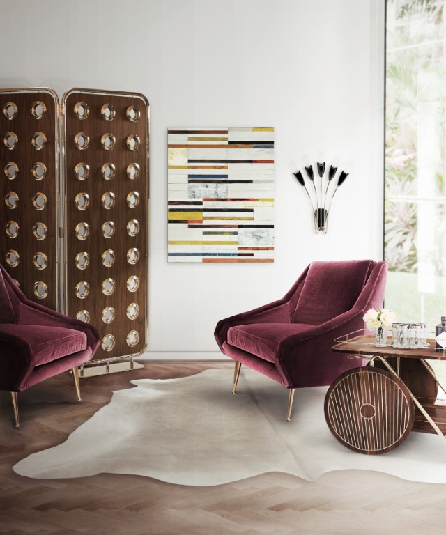 Spectacular Living Room Chairs You Will Want To Have Next Season living room chairs 13 Spectacular Living Room Chairs You Will Want To Have Next Season Spectacular Living Room Chairs You Will Want To Have Next Season 10