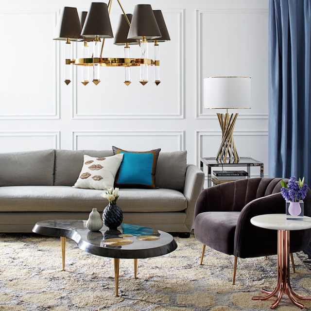 Spectacular Living Room Chairs You Will Want To Have Next Season living room chairs 13 Spectacular Living Room Chairs You Will Want To Have Next Season Spectacular Living Room Chairs You Will Want To Have Next Season 11