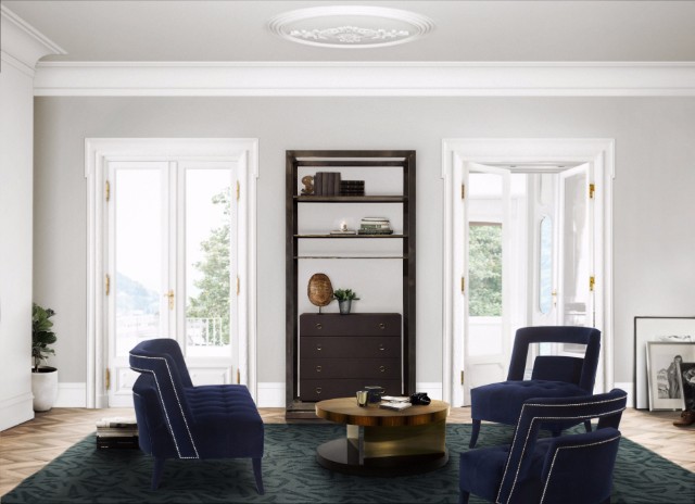 Spectacular Living Room Chairs You Will Want To Have Next Season living room chairs 13 Spectacular Living Room Chairs You Will Want To Have Next Season Spectacular Living Room Chairs You Will Want To Have Next Season 5