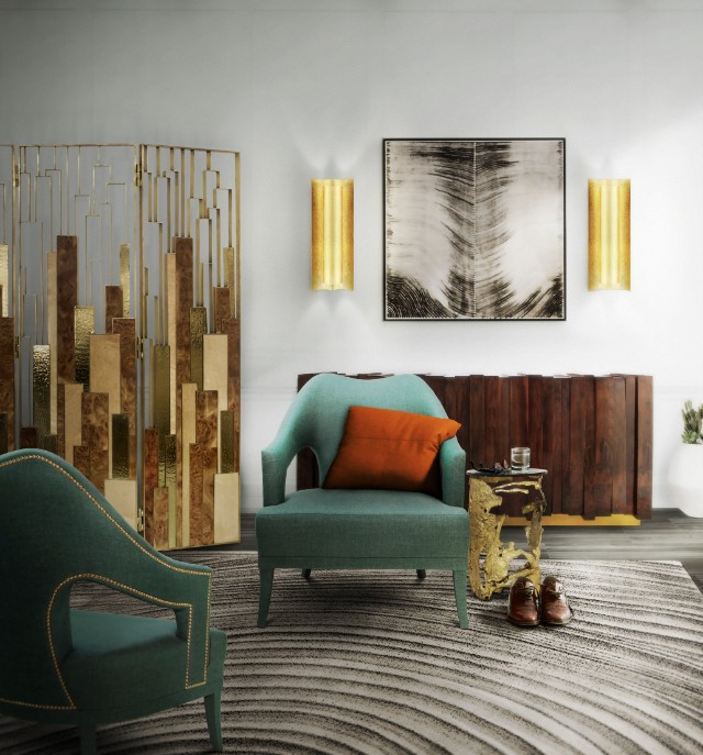 Spectacular Living Room Chairs You Will Want To Have Next Season living room chairs 13 Spectacular Living Room Chairs You Will Want To Have Next Season Spectacular Living Room Chairs You Will Want To Have Next Season 6