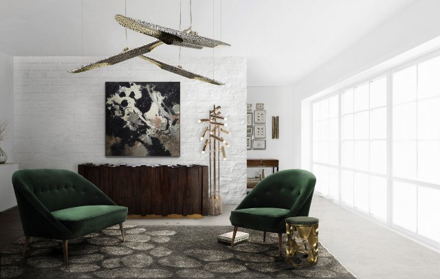 Spectacular Living Room Chairs You Will Want To Have Next Season living room chairs 13 Spectacular Living Room Chairs You Will Want To Have Next Season Spectacular Living Room Chairs You Will Want To Have Next Season 7
