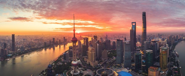The Most Popular Destinations Around The World In 2016 holiday destinations The Most Popular Holiday Destinations Around The World In 2016 The Most Popular Destinations Around The World In 2016 19