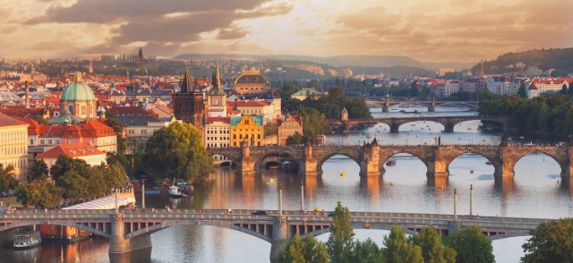 The Most Popular Destinations Around The World In 2016 holiday destinations The Most Popular Holiday Destinations Around The World In 2016 The Most Popular Destinations Around The World In 2016 20