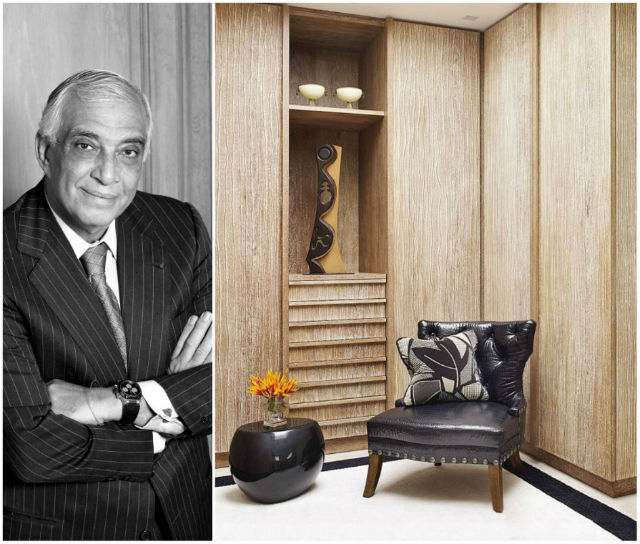 Top 10 Marvelous French Interior Designers You Need To Know french interior designers Top 10 Marvelous French Interior Designers You Need To Know Top 10 Marvelous French Interior Designers You Need To Know 1