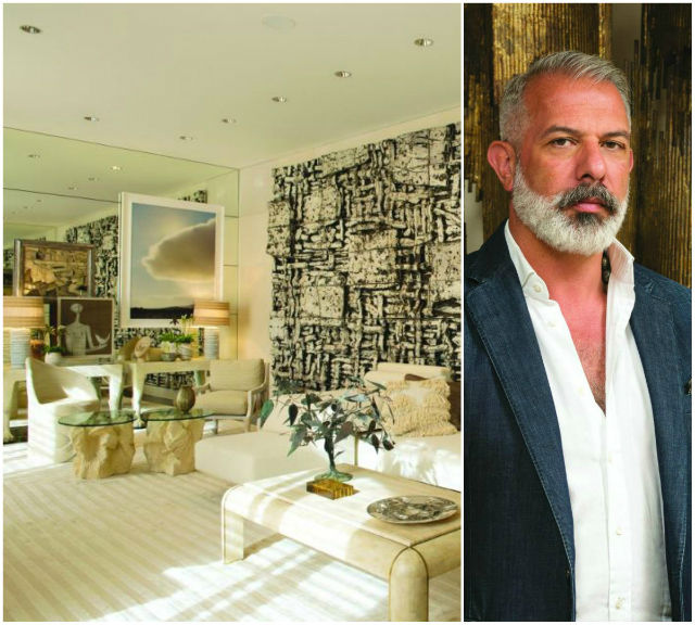 Top 10 Marvelous French Interior Designers You Need To Know french interior designers Top 10 Marvelous French Interior Designers You Need To Know Top 10 Marvelous French Interior Designers You Need To Know 2