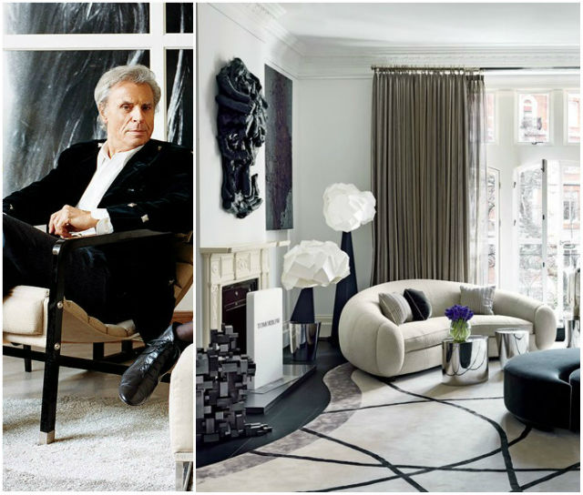 Top 10 Marvelous French Interior Designers You Need To Know french interior designers Top 10 Marvelous French Interior Designers You Need To Know Top 10 Marvelous French Interior Designers You Need To Know 3