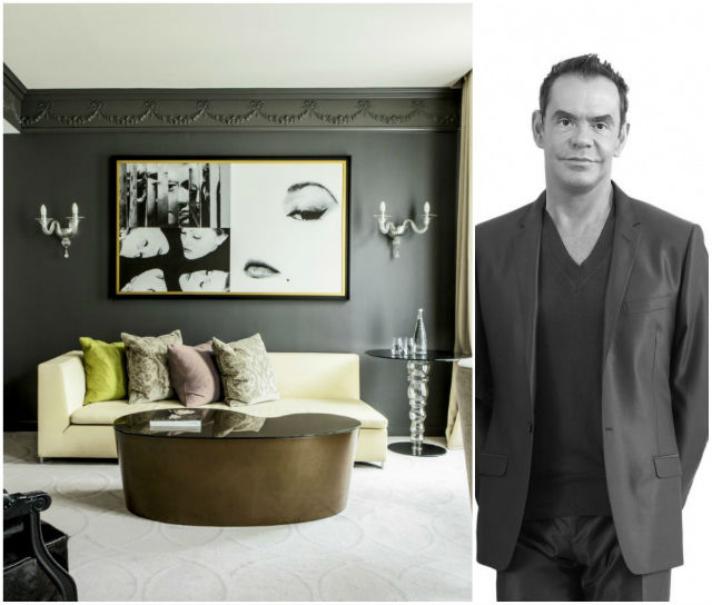 Top 10 Marvelous French Interior Designers You Need To Know french interior designers Top 10 Marvelous French Interior Designers You Need To Know Top 10 Marvelous French Interior Designers You Need To Know 4