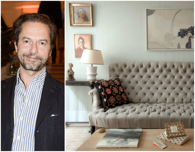Top 10 Marvelous French Interior Designers You Need To Know french interior designers Top 10 Marvelous French Interior Designers You Need To Know Top 10 Marvelous French Interior Designers You Need To Know 5