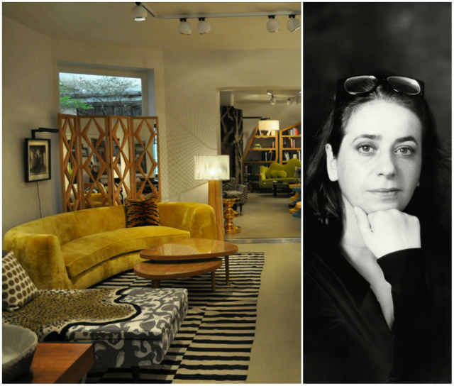 Top 10 Marvelous French Interior Designers You Need To Know french interior designers Top 10 Marvelous French Interior Designers You Need To Know Top 10 Marvelous French Interior Designers You Need To Know 6