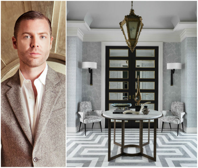 Top 10 Marvelous French Interior Designers You Need To Know french interior designers Top 10 Marvelous French Interior Designers You Need To Know Top 10 Marvelous French Interior Designers You Need To Know 7