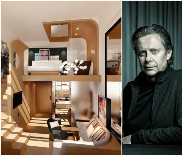 Top 10 Marvelous French Interior Designers You Need To Know french interior designers Top 10 Marvelous French Interior Designers You Need To Know Top 10 Marvelous French Interior Designers You Need To Know 8