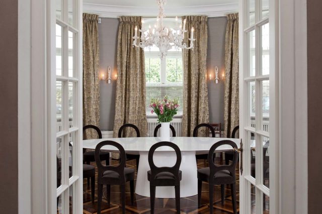 Get Inspired By Raumkonzepte Peter Buchberger’s Best Decorating Ideas  decorating ideas Get Inspired By Raumkonzepte Peter Buchberger’s Best Decorating Ideas Villa nzmphenburg e1477644347366