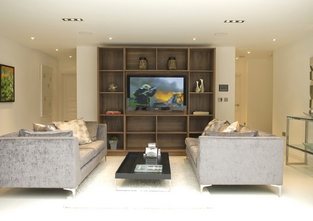 The Best Interior Design Inspiration By Kathryn Levitt Design design inspiration The Best Interior Design Inspiration By Kathryn Levitt Design Villa
