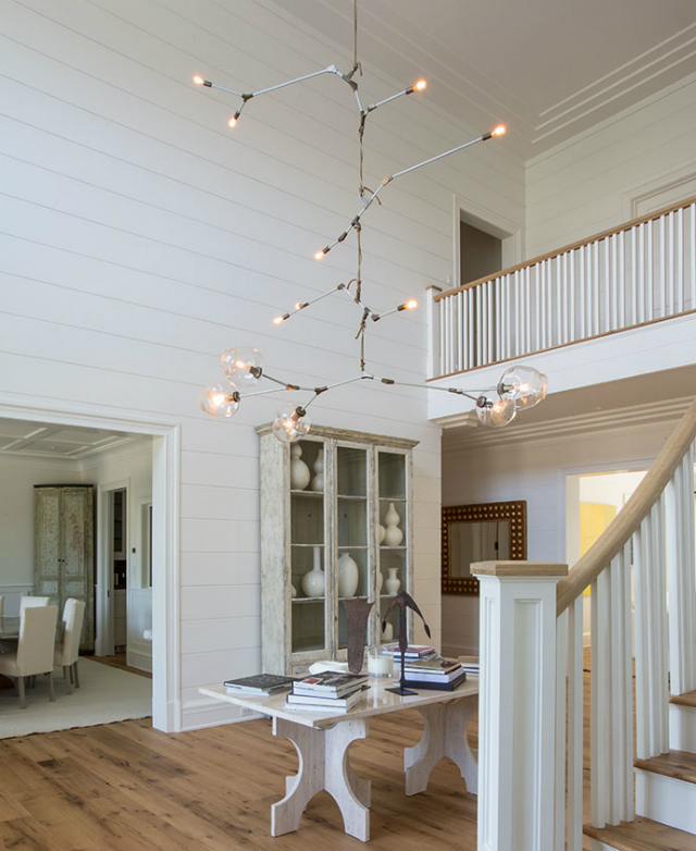 Julie Hillman (3) interior design ideas 7 interior design ideas by Julie Hillman to inspire you d9c1be747aa717b0d876f71f4d3744df