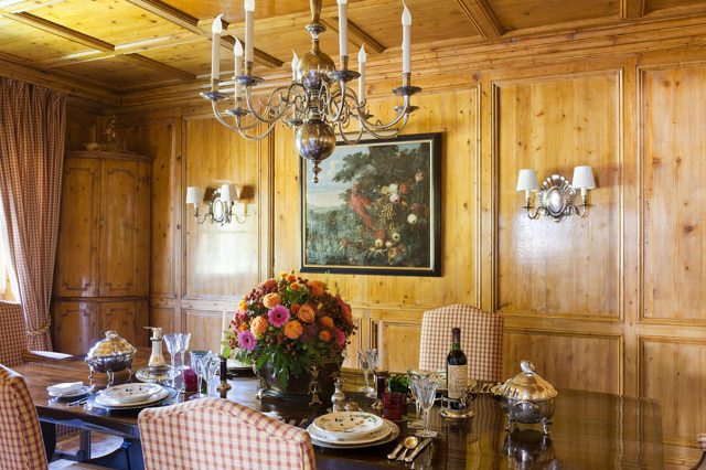 5 Stunning Decorating Ideas By Michaela Mayer To Copy Right Now decorating ideas 5 Stunning Decorating Ideas By Michaela Mayer To Copy Right Now img 4 e1476891522702