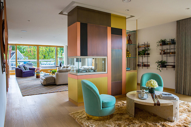 kensington2-1 home decor 7 Dazzling Home Decor Ideas By Carden Cunietti To Inspire You kensington2 1