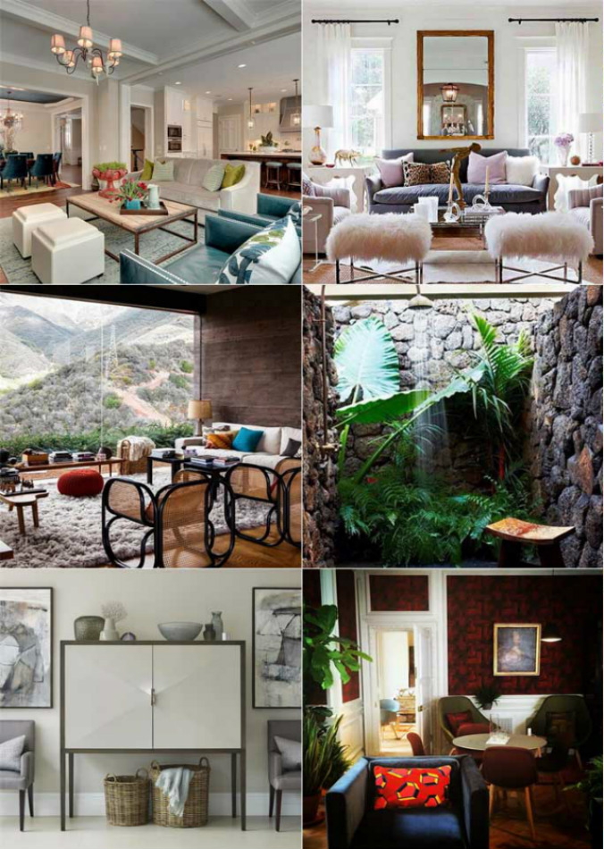 7 Interior Designers To Follow On Instagram For Top Home Decor Ideas_main-image home decor ideas 7 Interior Designers To Follow On Instagram For Top Home Decor Ideas main image