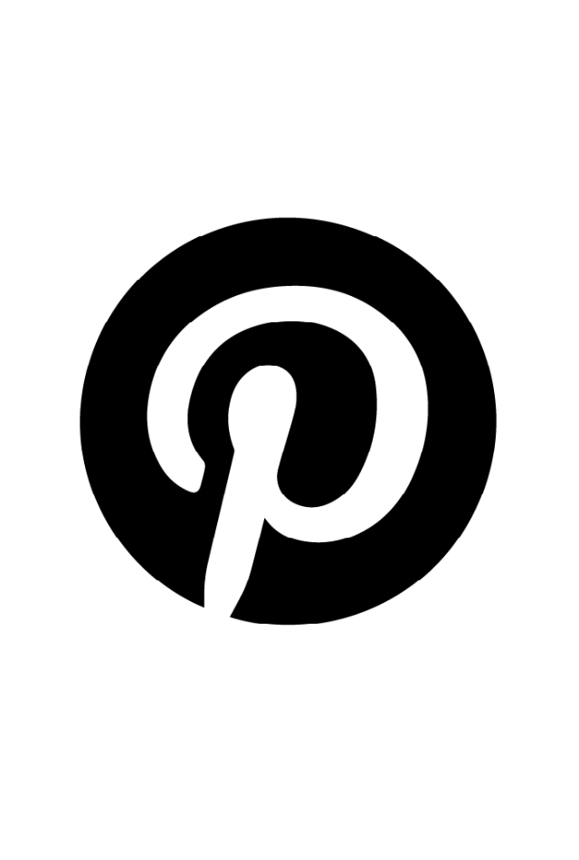 6 Pinterest Accounts To Follow For The Best Interior Design Ideas interior design ideas 6 Pinterest Accounts To Follow For The Best Interior Design Ideas pinterest icon