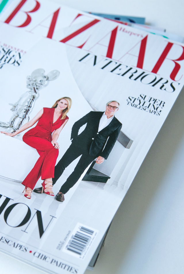 7 glamorous interior design ideas from Harper's Bazaar to copy interior design ideas 7 glamorous interior design ideas to copy from Harper’s Bazaar rw 35 of 99