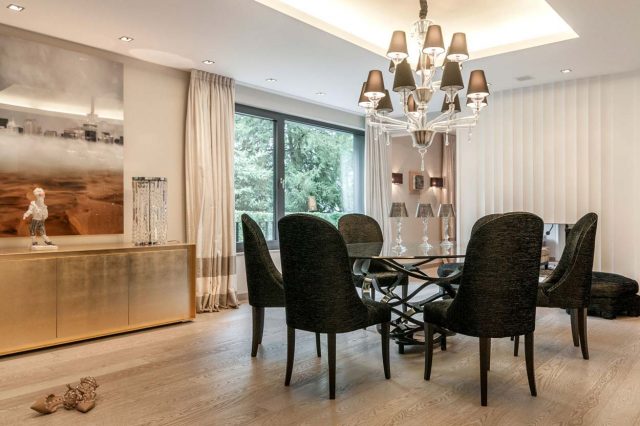Get Inspired By Raumkonzepte Peter Buchberger’s Best Decorating Ideas decorating ideas Get Inspired By Raumkonzepte Peter Buchberger’s Best Decorating Ideas townhouse herzogpark e1477644307560