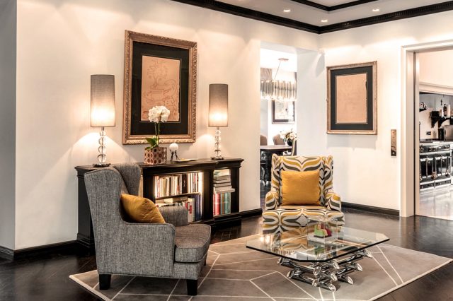 Get Inspired By Raumkonzepte Peter Buchberger’s Best Decorating Ideas  decorating ideas Get Inspired By Raumkonzepte Peter Buchberger’s Best Decorating Ideas villa satdt munschen e1477644382160