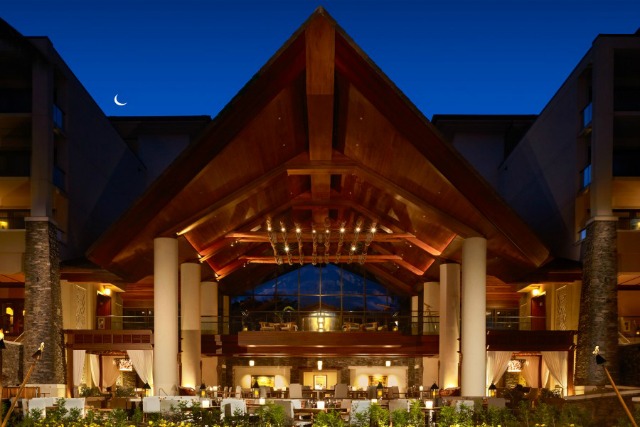7 MOST REMARKABLE hospitality design PROJECTS by WILSON ASSOCIATES hospitality design 7 MOST REMARKABLE HOSPITALITY DESIGN PROJECTS by WILSON ASSOCIATES 01 Cane Canoe 900x600