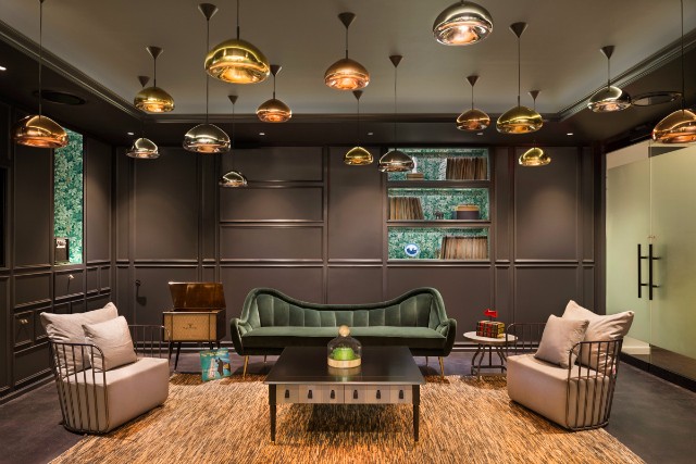 10 Chic Office Design Ideas That Will Increase Your Productivity  office design 10 Chic Office Design Ideas That Will Increase Your Productivity 10 Chic Office Design Ideas That Will Increase Your Productivity 5