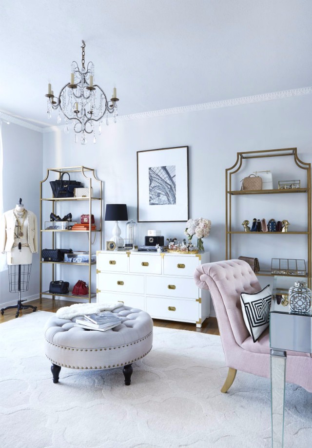 10 Chic Office Design Ideas That Will Increase Your Productivity  office design 10 Chic Office Design Ideas That Will Increase Your Productivity 10 Chic Office Design Ideas That Will Increase Your Productivity 6