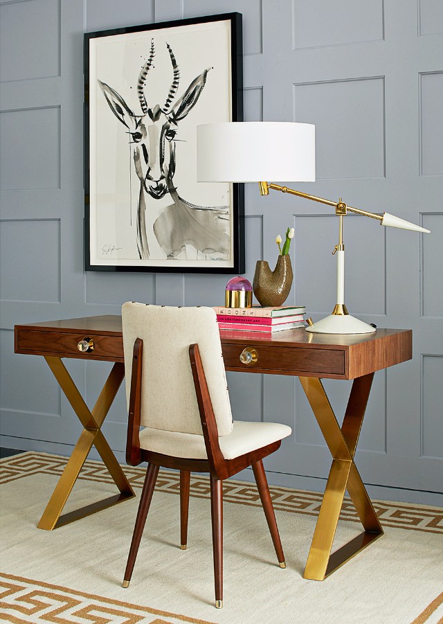 10 Chic Office Design Ideas That Will Increase Your Productivity  office design 10 Chic Office Design Ideas That Will Increase Your Productivity 10 Chic Office Design Ideas That Will Increase Your Productivity 8