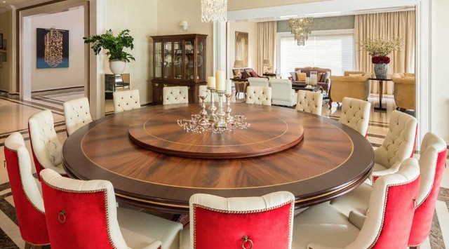 10 Remarkable Home Decor Ideas By Nikki B Interiors home decor 10 Remarkable Home Decor Ideas By Nikki B Interiors 11 Remarkable Home Decor Ideas By Nikki B Interiors 2