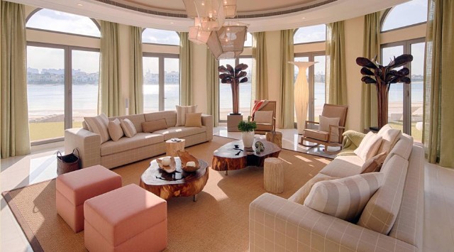 10 Remarkable Decorating Ideas By Nikki B Interiors home decor 10 Remarkable Home Decor Ideas By Nikki B Interiors 11 Remarkable Home Decor Ideas By Nikki B Interiors 3