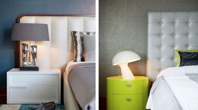 10 Remarkable Decorating Ideas By Nikki B Interiors home decor 10 Remarkable Home Decor Ideas By Nikki B Interiors 11 Remarkable Home Decor Ideas By Nikki B Interiors 5