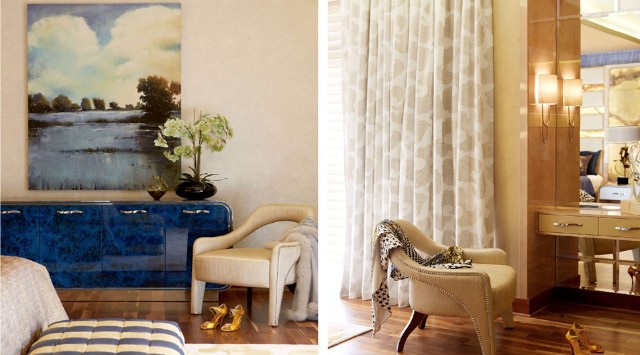 10 Remarkable Home Decor Ideas By Nikki B Interiors home decor 10 Remarkable Home Decor Ideas By Nikki B Interiors 11 Remarkable Home Decor Ideas By Nikki B Interiors 6