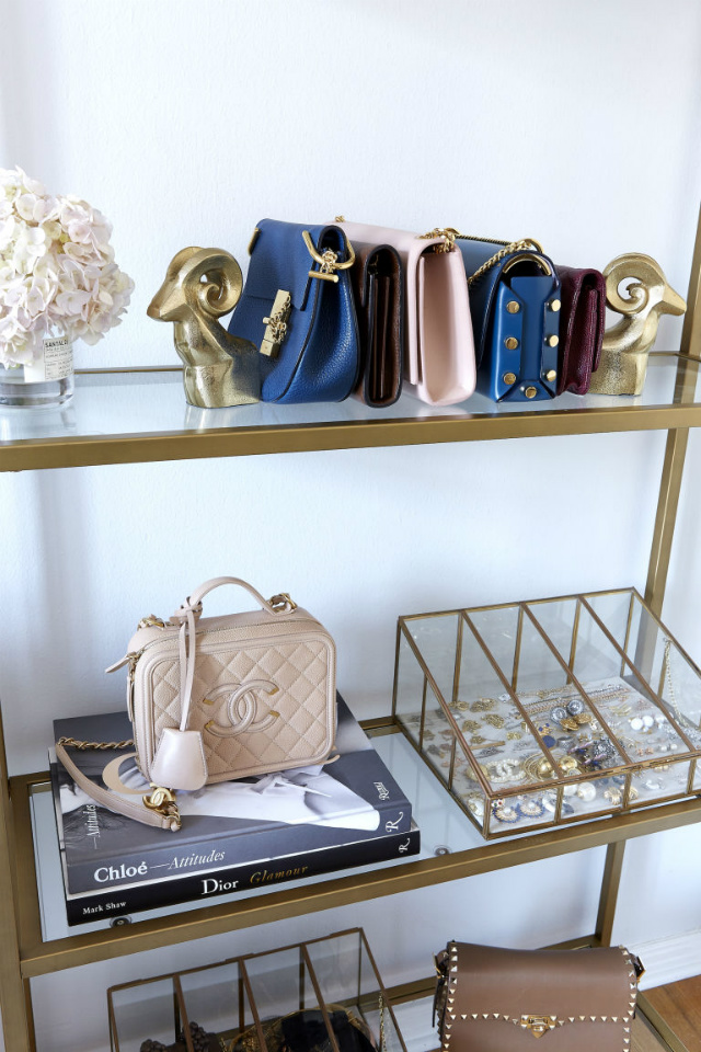 Interior Design Inspiration: The Incredible Jenny Cipoletti Office_7 interior design inspiration Interior Design Inspiration: The Incredible Jenny Cipoletti Office 1479401905 syn hbu 1479248947 parisian style 4