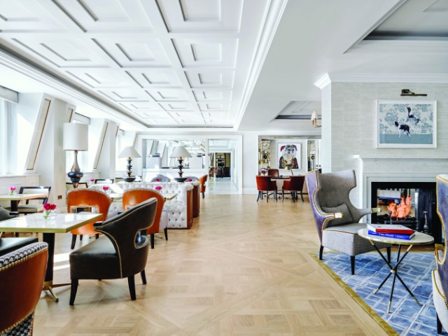 9 Remarkable Hospitality Design Projects With BRABBU Pieces hospitality design 9 Remarkable Hospitality Design Projects With BRABBU Pieces 9 Remarkable Hospitality Design Projects With BRABBU Pieces 7