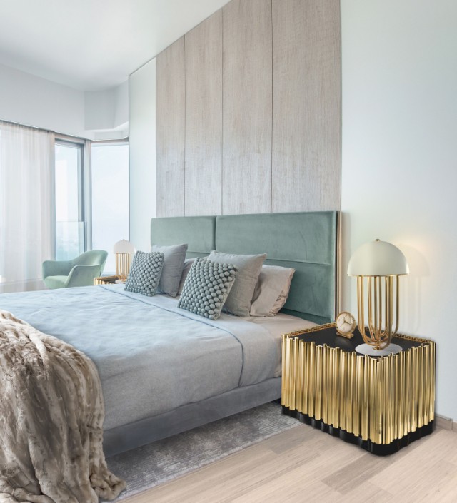20 Brilliant Table Lamps That You Will Want To Have table lamps 20 Brilliant Table Lamps That You Will Want To Have Brilliant Table Lamps That You Will Want To Have 10