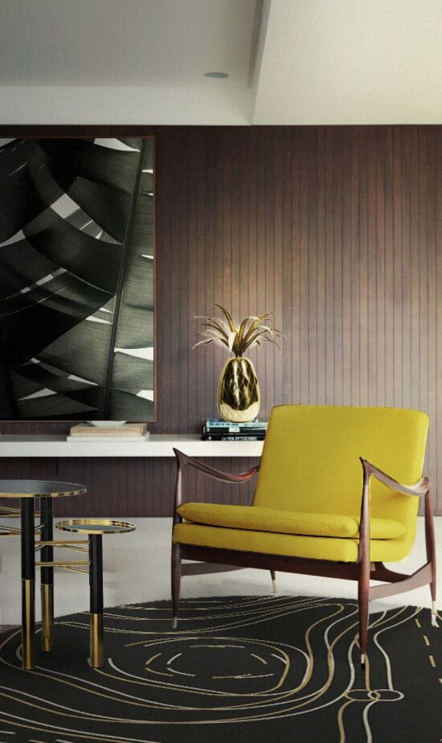 20 Brilliant Table Lamps That You Will Want To Have table lamps 20 Brilliant Table Lamps That You Will Want To Have Brilliant Table Lamps That You Will Want To Have 11