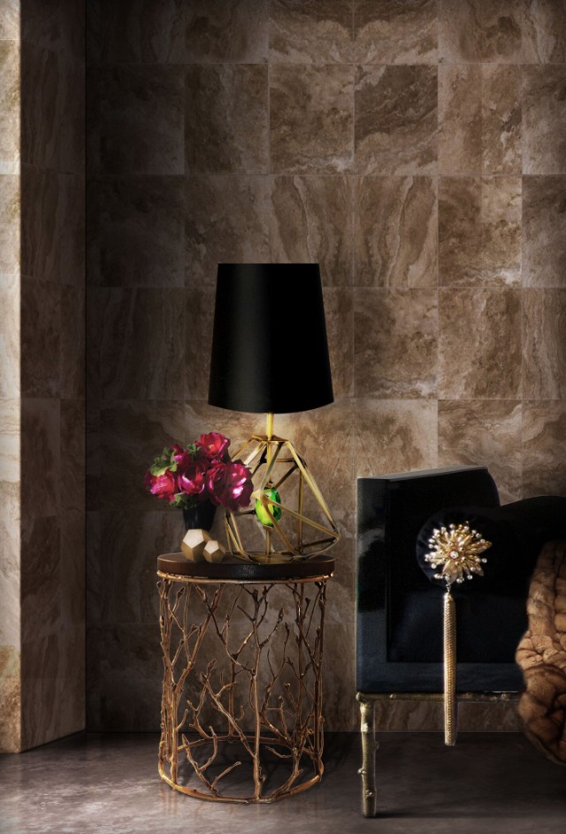 20 Brilliant Table Lights That You Will Want To Have table lamps 20 Brilliant Table Lamps That You Will Want To Have Brilliant Table Lamps That You Will Want To Have 13
