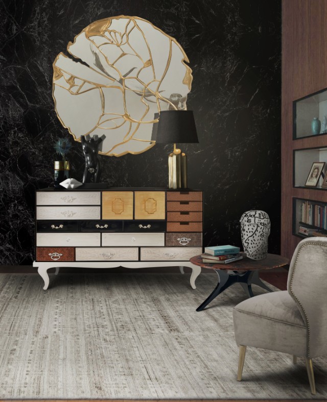 20 Brilliant Table Lights That You Will Want To Have table lamps 20 Brilliant Table Lamps That You Will Want To Have Brilliant Table Lamps That You Will Want To Have 14