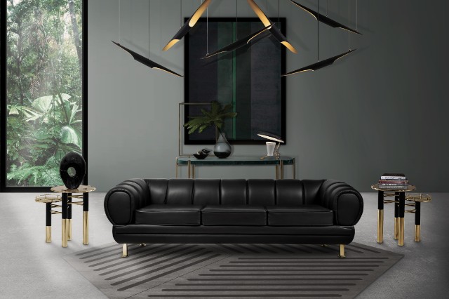 20 Brilliant Table Lamps That You Will Want To Have table lamps 20 Brilliant Table Lamps That You Will Want To Have Brilliant Table Lamps That You Will Want To Have 16