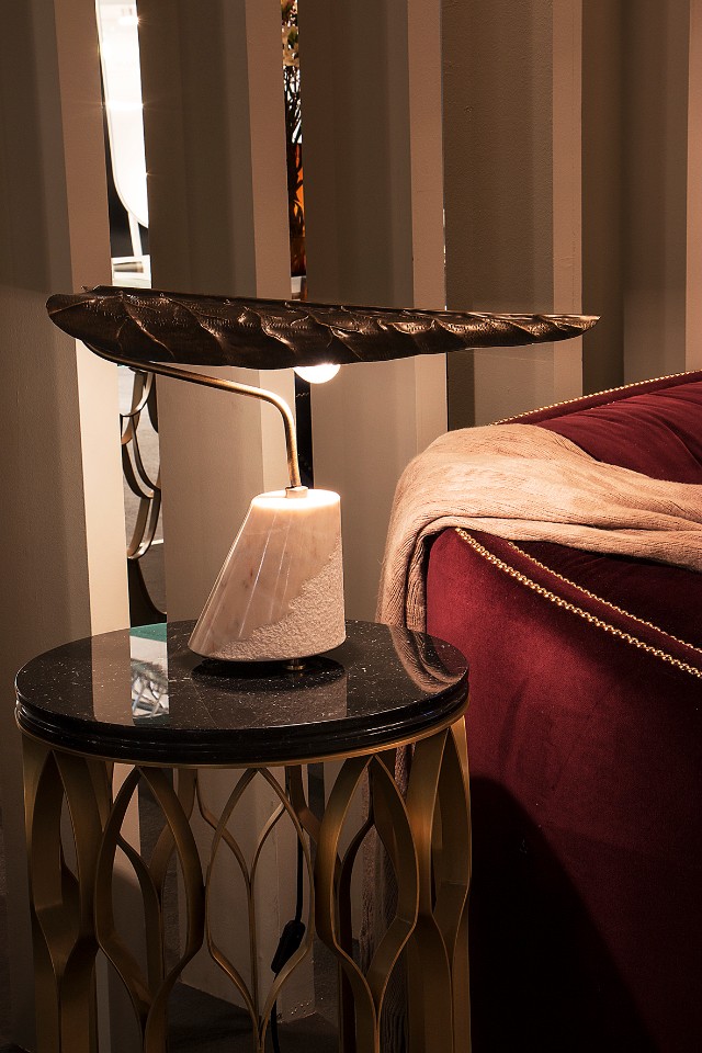 20 Brilliant Table Lamps That You Will Want To Have table lamps 20 Brilliant Table Lamps That You Will Want To Have Brilliant Table Lamps That You Will Want To Have 17