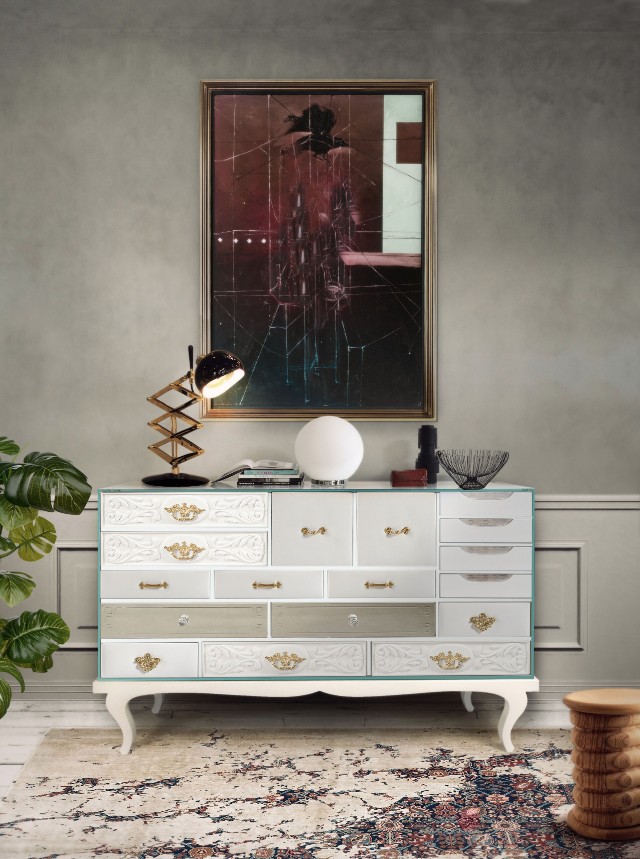 20 Brilliant Table Lamps That You Will Want To Have table lamps 20 Brilliant Table Lamps That You Will Want To Have Brilliant Table Lamps That You Will Want To Have 18
