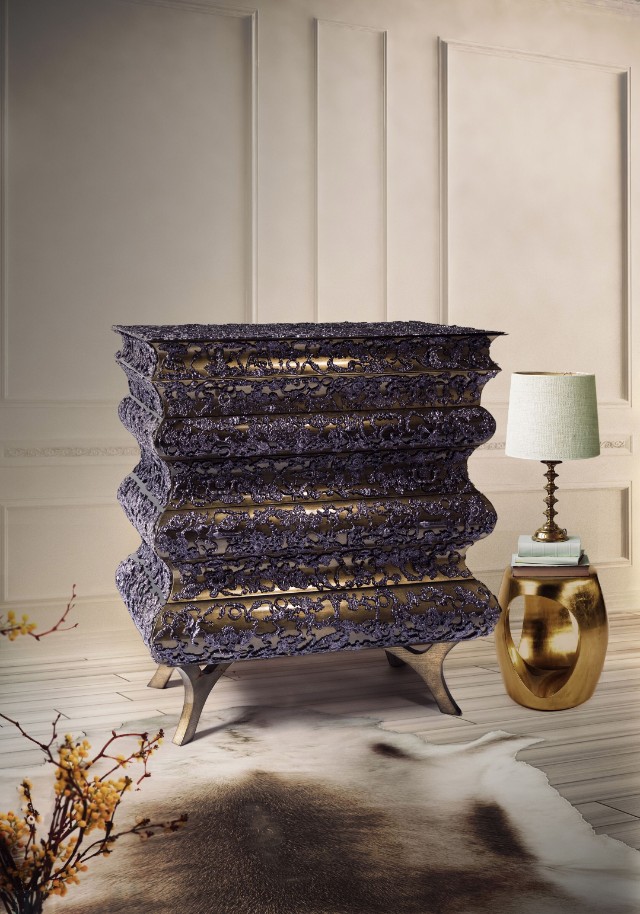 20 Brilliant Table Lights That You Will Want To Have table lamps 20 Brilliant Table Lamps That You Will Want To Have Brilliant Table Lamps That You Will Want To Have 19