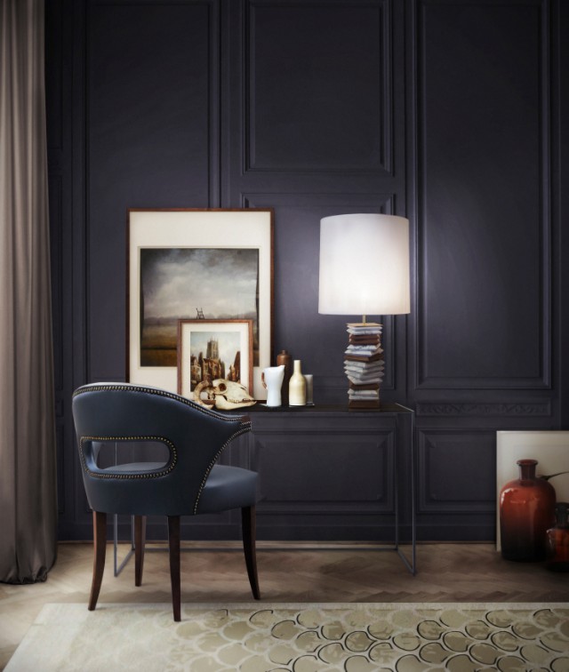 20 Brilliant Table Lamps That You Will Want To Have table lamps 20 Brilliant Table Lamps That You Will Want To Have Brilliant Table Lamps That You Will Want To Have 2