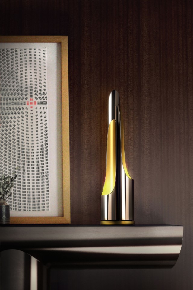 20 Brilliant Table Lights That You Will Want To Have table lamps 20 Brilliant Table Lamps That You Will Want To Have Brilliant Table Lamps That You Will Want To Have 20