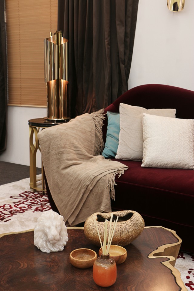 20 Brilliant Table Lamps That You Will Want To Have table lamps 20 Brilliant Table Lamps That You Will Want To Have Brilliant Table Lamps That You Will Want To Have 3